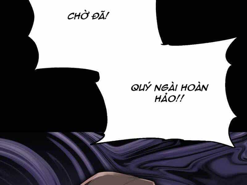 Tuyệt Đỉnh Võ Lâm - Chương 1 - ảnh 188
