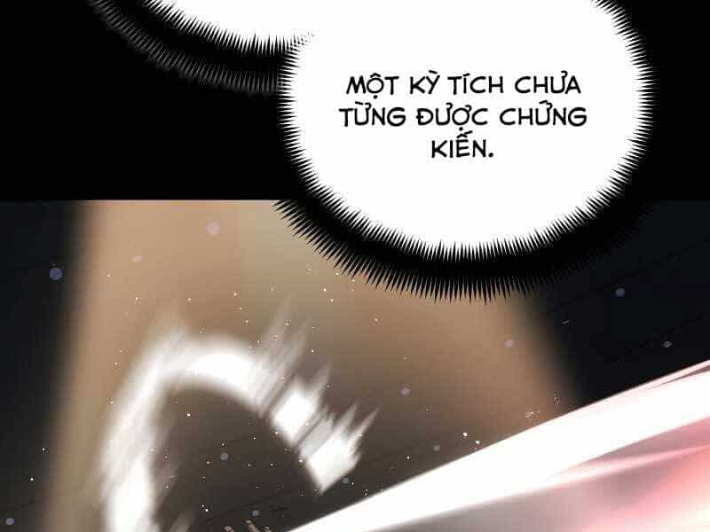 Tuyệt Đỉnh Võ Lâm - Chương 1 - ảnh 193