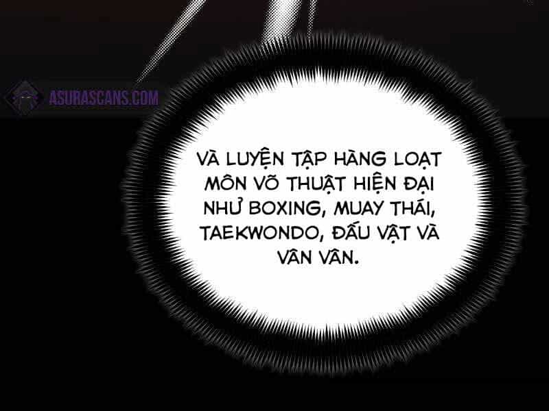 Tuyệt Đỉnh Võ Lâm - Chương 1 - ảnh 199