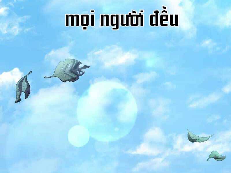 Tuyệt Đỉnh Võ Lâm - Chương 1 - ảnh 2