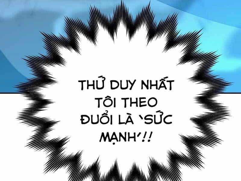 Tuyệt Đỉnh Võ Lâm - Chương 1 - ảnh 20