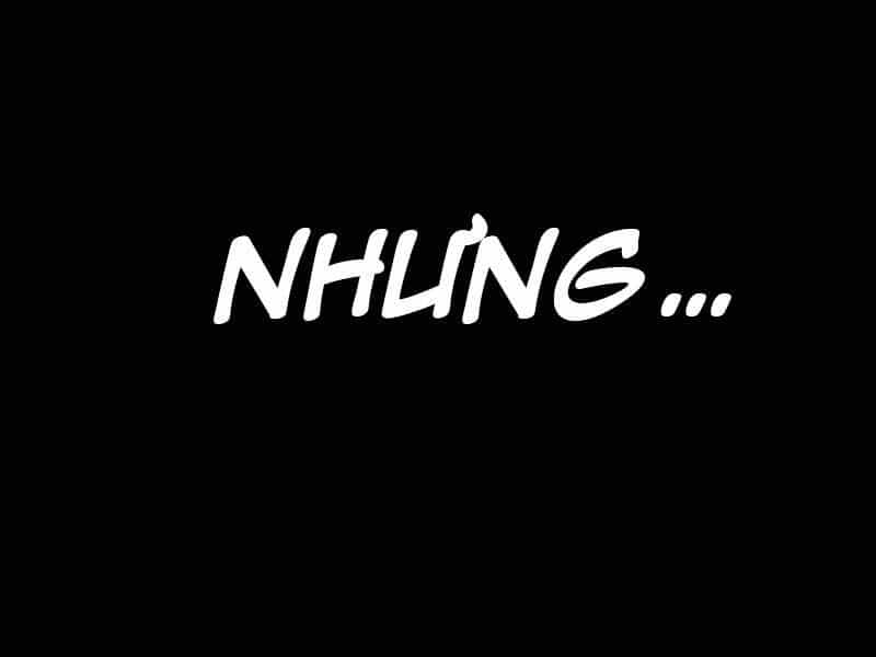 Tuyệt Đỉnh Võ Lâm - Chương 1 - ảnh 206