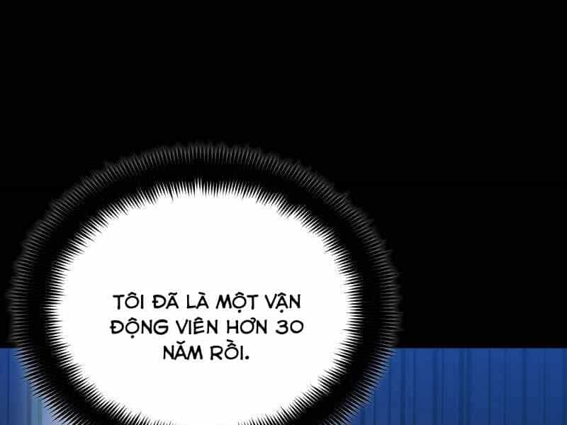 Tuyệt Đỉnh Võ Lâm - Chương 1 - ảnh 207