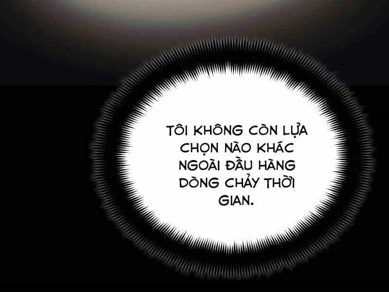 Tuyệt Đỉnh Võ Lâm - Chương 1 - ảnh 210