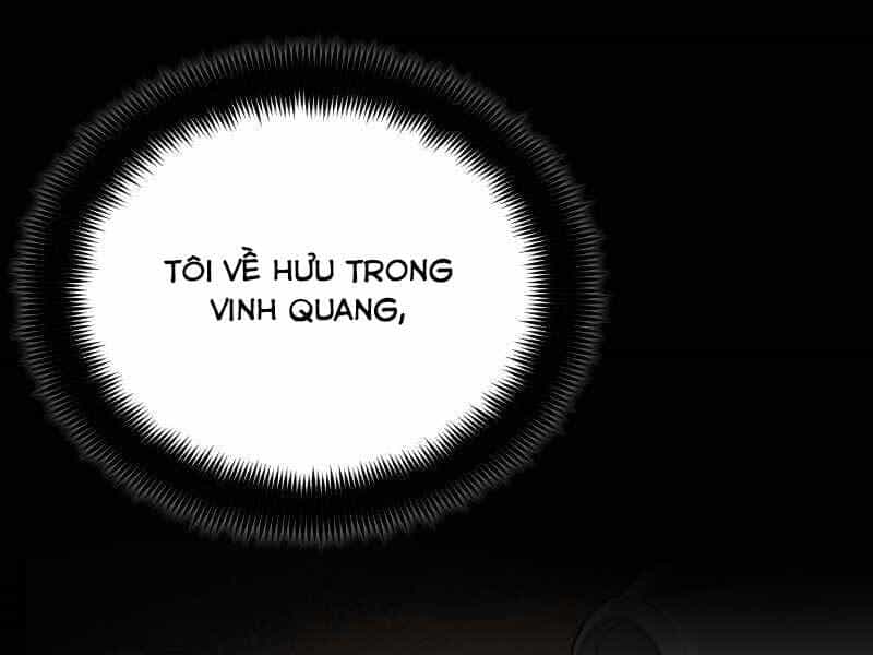 Tuyệt Đỉnh Võ Lâm - Chương 1 - ảnh 212