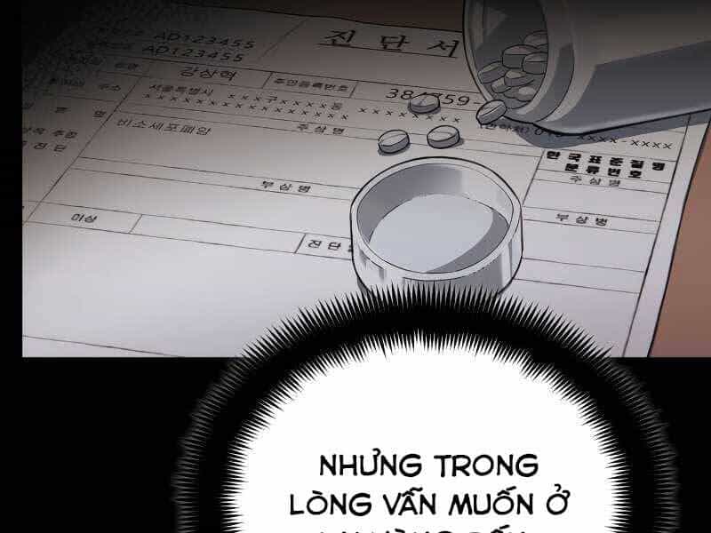 Tuyệt Đỉnh Võ Lâm - Chương 1 - ảnh 213