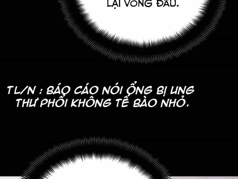 Tuyệt Đỉnh Võ Lâm - Chương 1 - ảnh 214