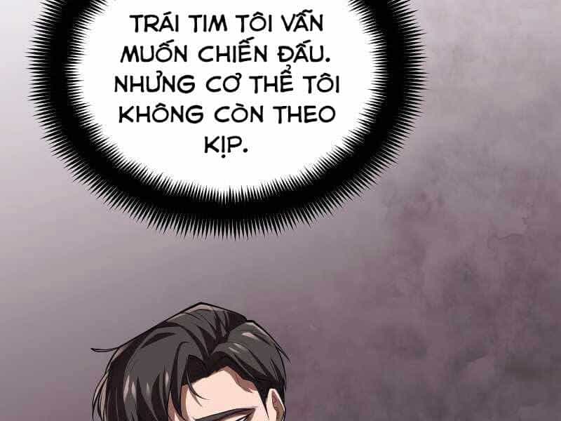 Tuyệt Đỉnh Võ Lâm - Chương 1 - ảnh 215