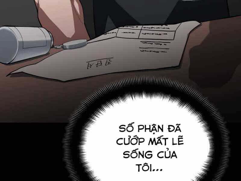 Tuyệt Đỉnh Võ Lâm - Chương 1 - ảnh 217