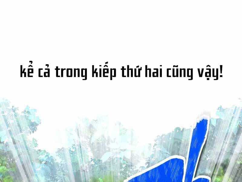 Tuyệt Đỉnh Võ Lâm - Chương 1 - ảnh 22