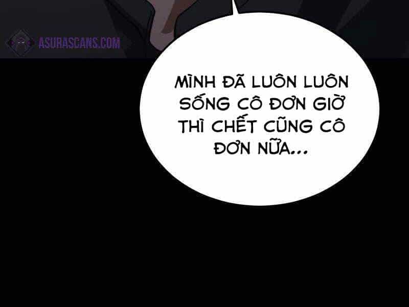 Tuyệt Đỉnh Võ Lâm - Chương 1 - ảnh 222