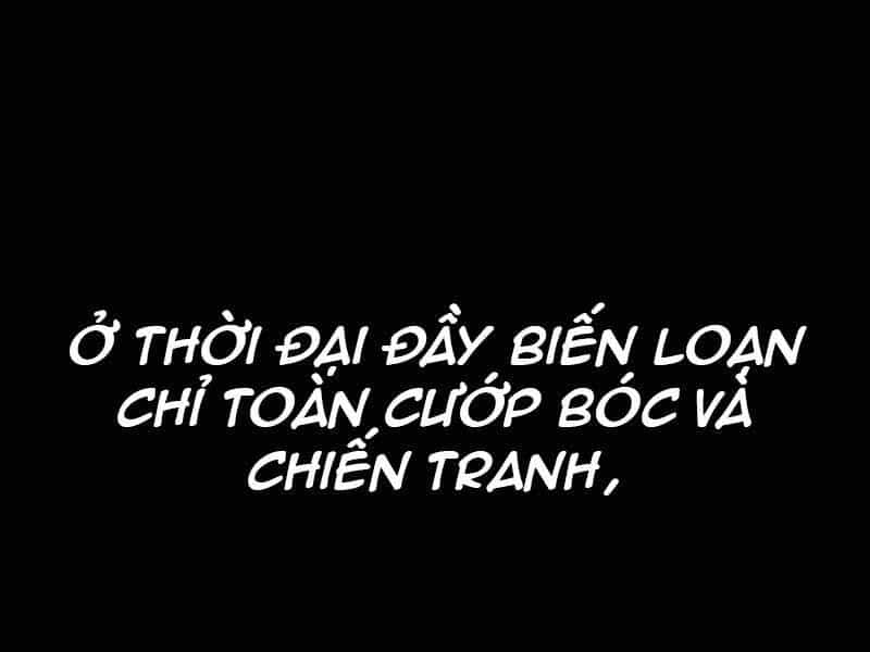 Tuyệt Đỉnh Võ Lâm - Chương 1 - ảnh 236