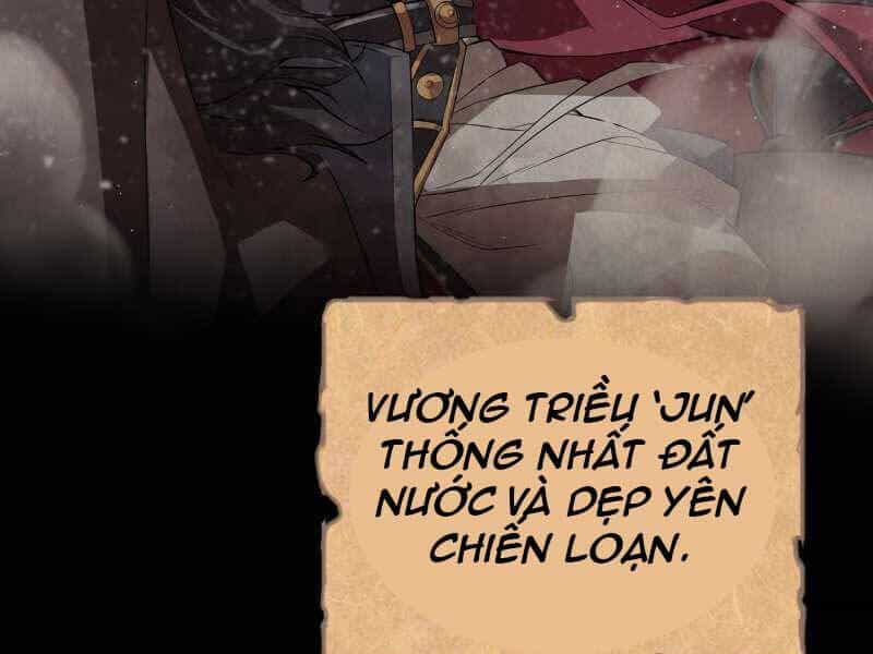 Tuyệt Đỉnh Võ Lâm - Chương 1 - ảnh 239