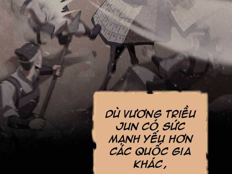 Tuyệt Đỉnh Võ Lâm - Chương 1 - ảnh 243