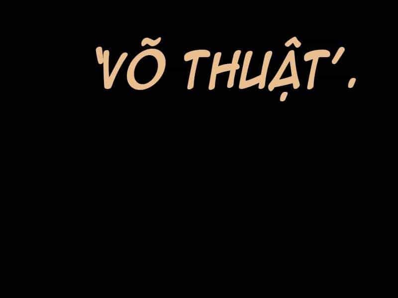 Tuyệt Đỉnh Võ Lâm - Chương 1 - ảnh 249