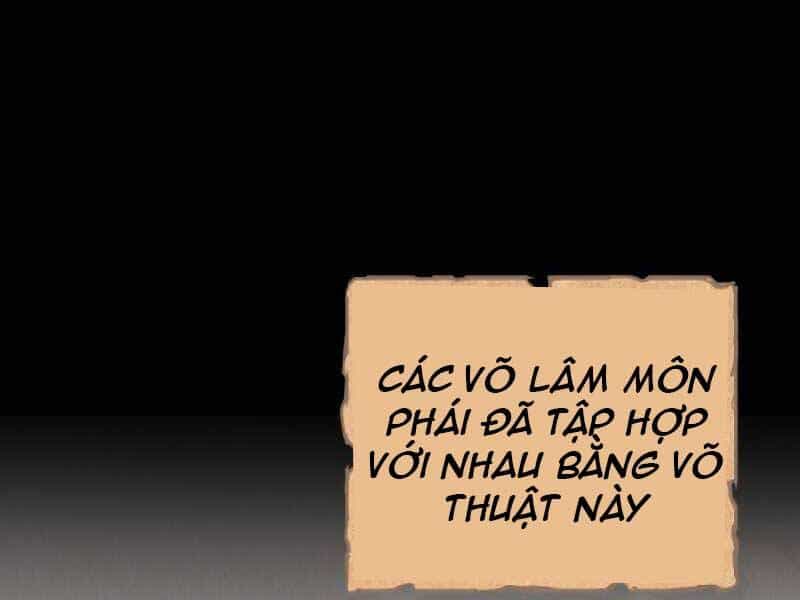 Tuyệt Đỉnh Võ Lâm - Chương 1 - ảnh 250