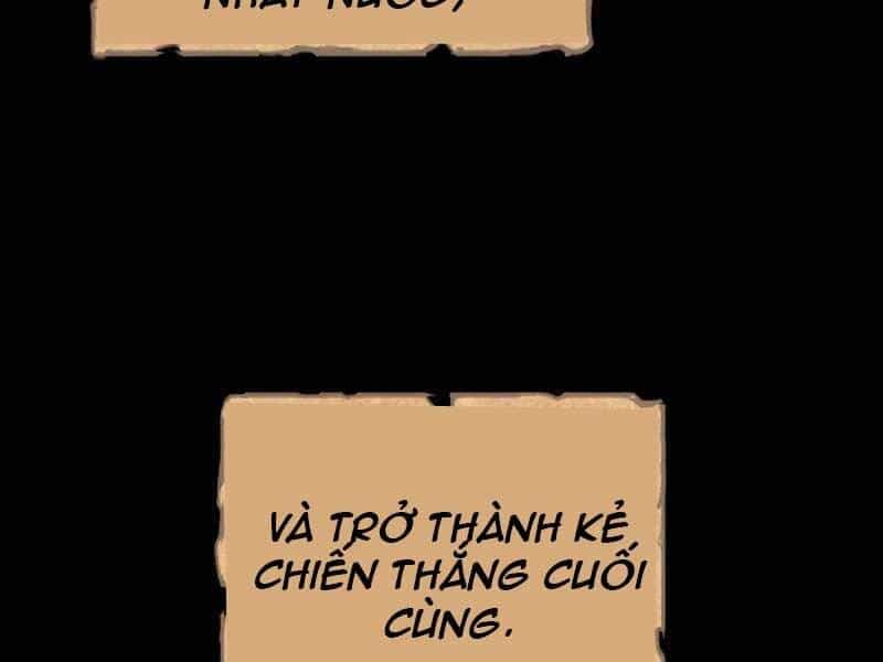 Tuyệt Đỉnh Võ Lâm - Chương 1 - ảnh 265