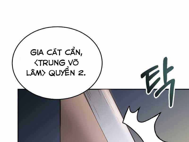 Tuyệt Đỉnh Võ Lâm - Chương 1 - ảnh 271