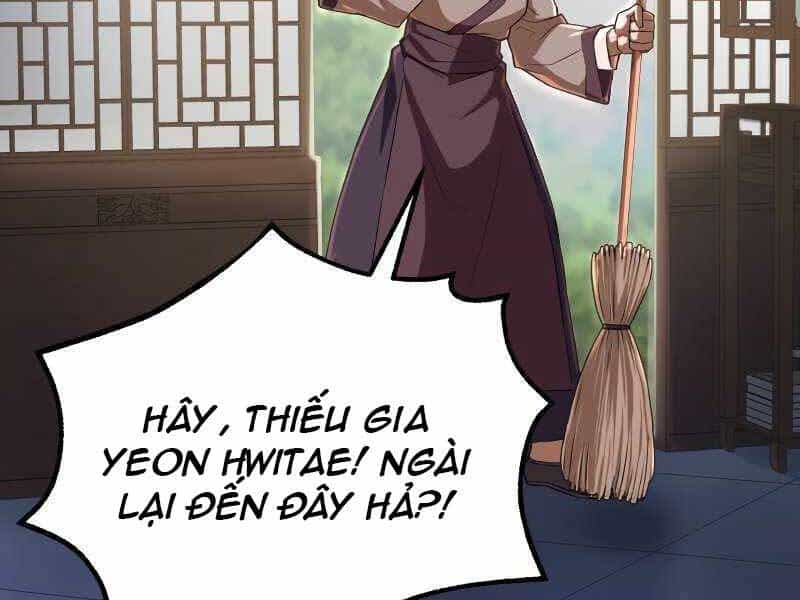 Tuyệt Đỉnh Võ Lâm - Chương 1 - ảnh 279