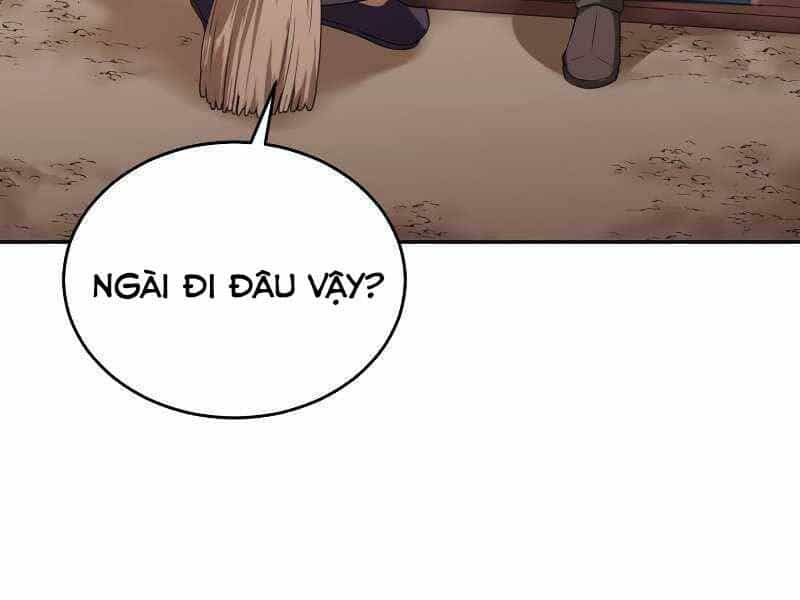 Tuyệt Đỉnh Võ Lâm - Chương 1 - ảnh 288