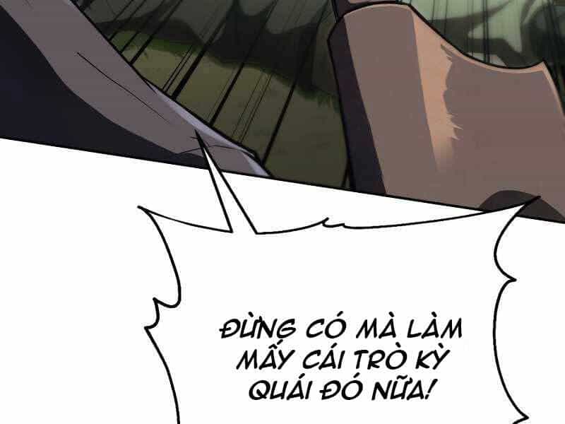 Tuyệt Đỉnh Võ Lâm - Chương 1 - ảnh 29