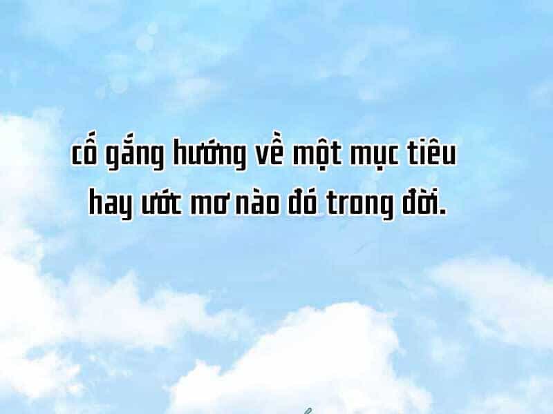 Tuyệt Đỉnh Võ Lâm - Chương 1 - ảnh 3