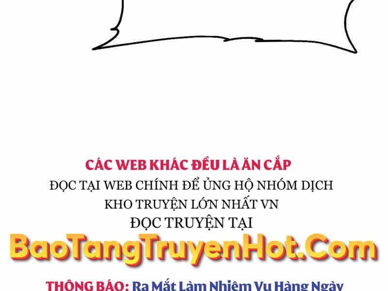Tuyệt Đỉnh Võ Lâm - Chương 1 - ảnh 30