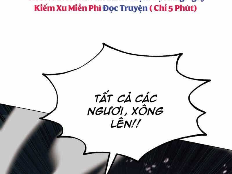 Tuyệt Đỉnh Võ Lâm - Chương 1 - ảnh 31