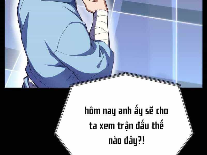 Tuyệt Đỉnh Võ Lâm - Chương 1 - ảnh 336