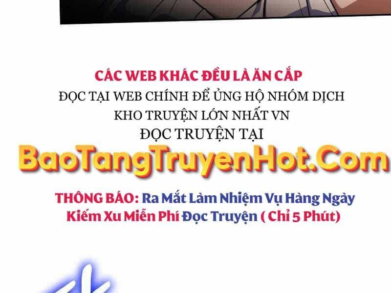 Tuyệt Đỉnh Võ Lâm - Chương 1 - ảnh 370