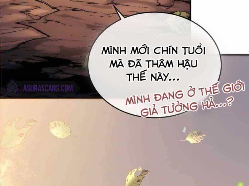Tuyệt Đỉnh Võ Lâm - Chương 1 - ảnh 398