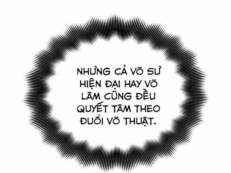 Tuyệt Đỉnh Võ Lâm - Chương 1 - ảnh 408