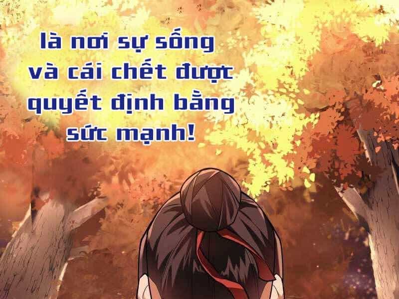 Tuyệt Đỉnh Võ Lâm - Chương 1 - ảnh 413