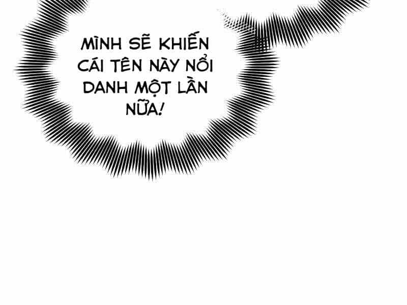Tuyệt Đỉnh Võ Lâm - Chương 1 - ảnh 416