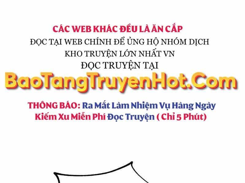 Tuyệt Đỉnh Võ Lâm - Chương 1 - ảnh 60