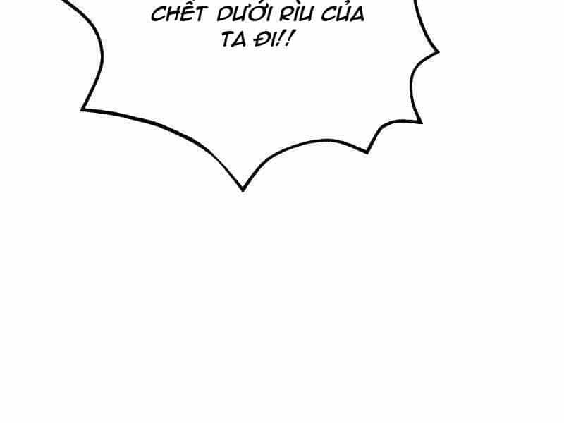 Tuyệt Đỉnh Võ Lâm - Chương 1 - ảnh 63