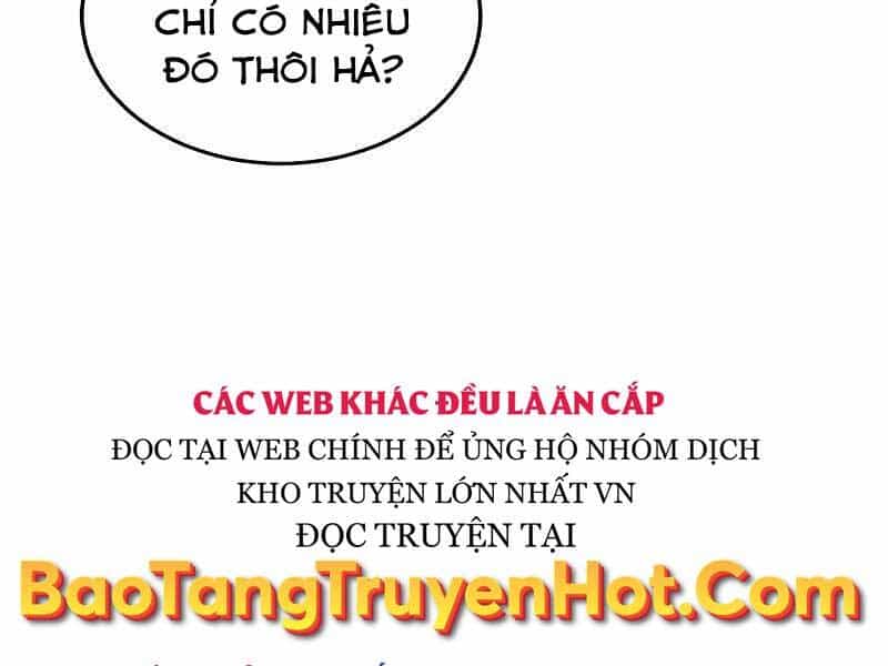 Tuyệt Đỉnh Võ Lâm - Chương 1 - ảnh 80