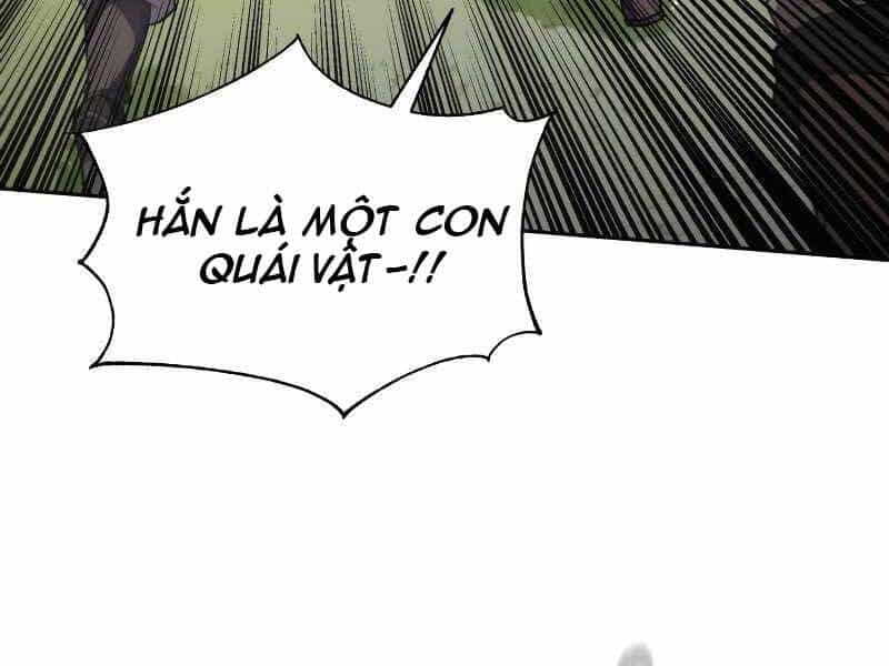Tuyệt Đỉnh Võ Lâm - Chương 1 - ảnh 89