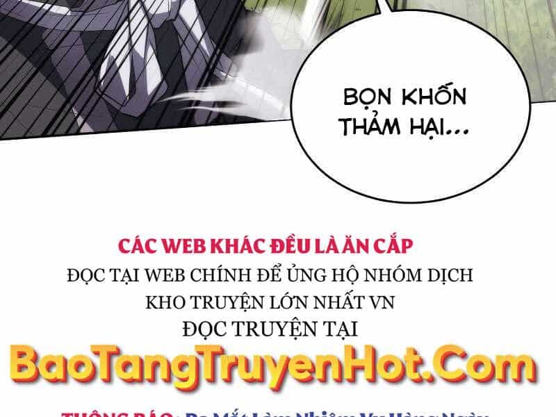 Tuyệt Đỉnh Võ Lâm - Chương 1 - ảnh 94
