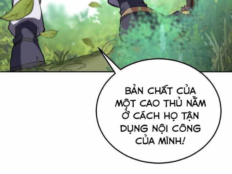 Tuyệt Đỉnh Võ Lâm - Chương 1 - ảnh 98