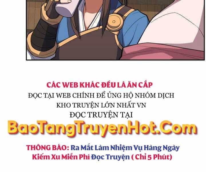Tuyệt Đỉnh Võ Lâm - Chương 9 - ảnh 113