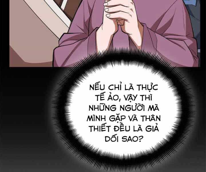 Tuyệt Đỉnh Võ Lâm - Chương 9 - ảnh 123