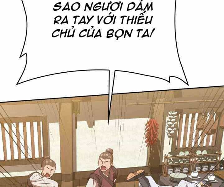 Tuyệt Đỉnh Võ Lâm - Chương 9 - ảnh 13
