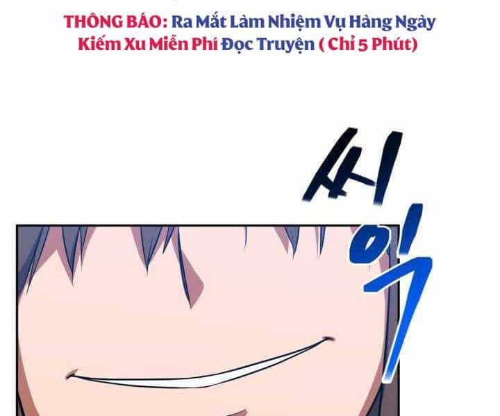Tuyệt Đỉnh Võ Lâm - Chương 9 - ảnh 130