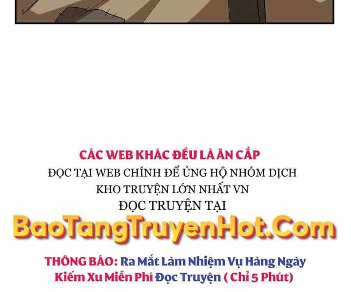 Tuyệt Đỉnh Võ Lâm - Chương 9 - ảnh 136