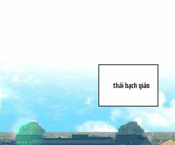 Tuyệt Đỉnh Võ Lâm - Chương 9 - ảnh 137