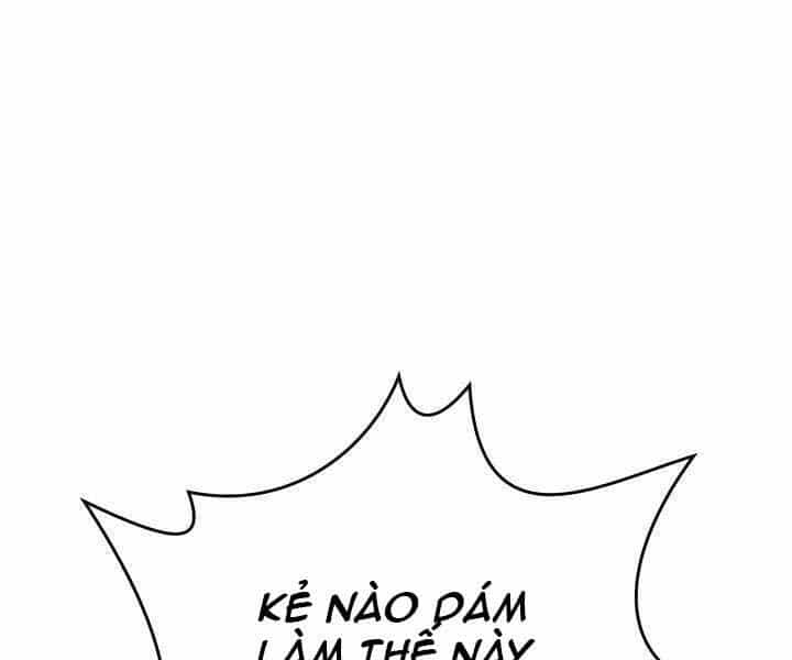 Tuyệt Đỉnh Võ Lâm - Chương 9 - ảnh 140