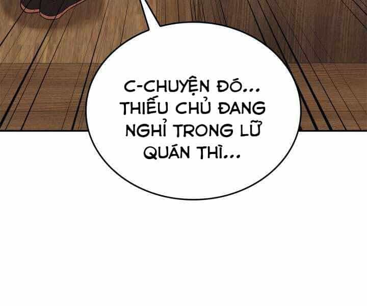 Tuyệt Đỉnh Võ Lâm - Chương 9 - ảnh 145