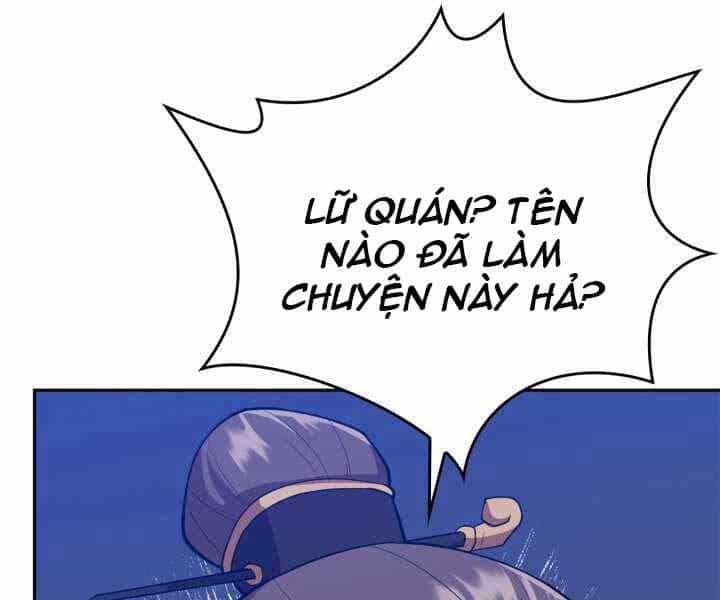 Tuyệt Đỉnh Võ Lâm - Chương 9 - ảnh 147