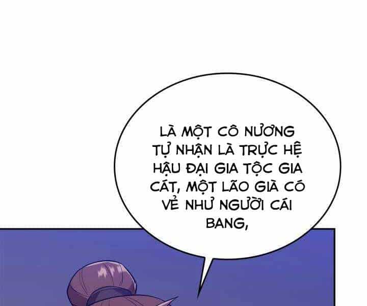 Tuyệt Đỉnh Võ Lâm - Chương 9 - ảnh 150